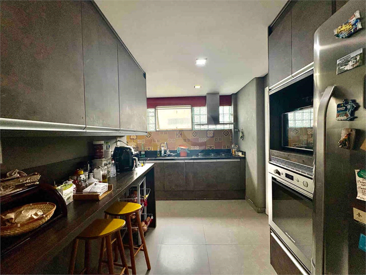 Foto REO1046295