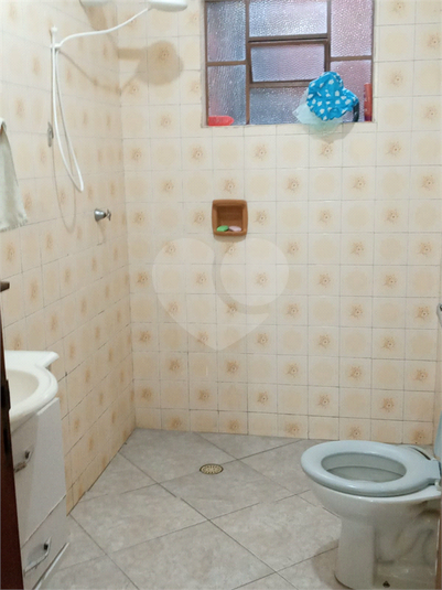 Venda Casa São Paulo Jardim Umuarama REO1046301 16