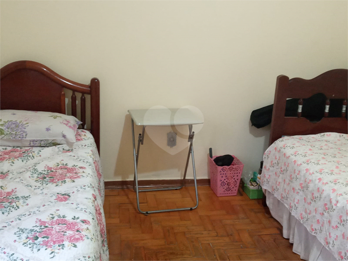 Venda Casa São Paulo Jardim Umuarama REO1046301 20