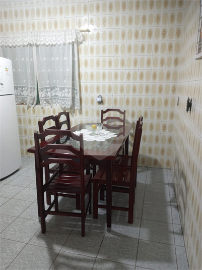 Venda Casa São Paulo Jardim Umuarama REO1046301 7