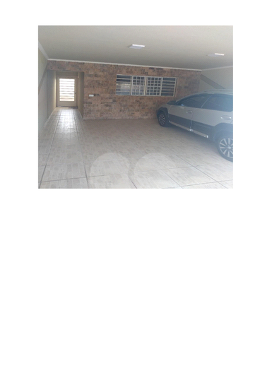 Venda Casa Salto Jardim Elizabeth REO1046302 2