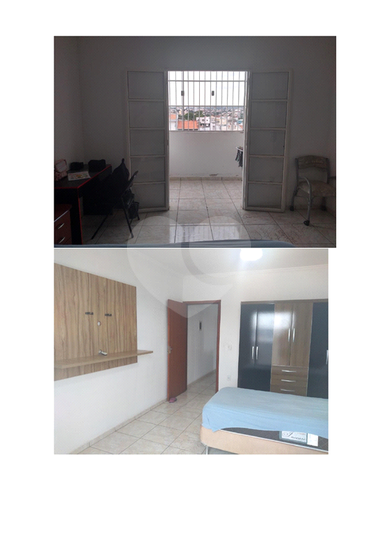 Venda Casa Salto Jardim Elizabeth REO1046302 7