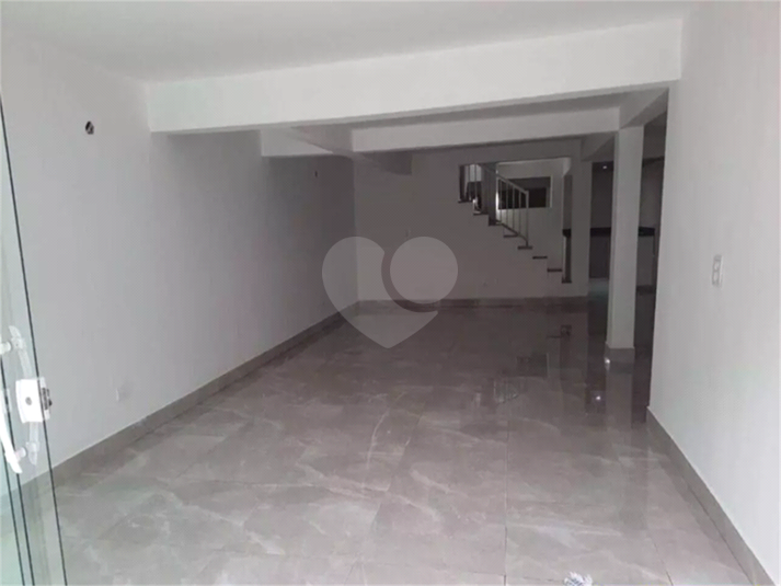 Venda Casa Itu Vila Leis REO1046303 4