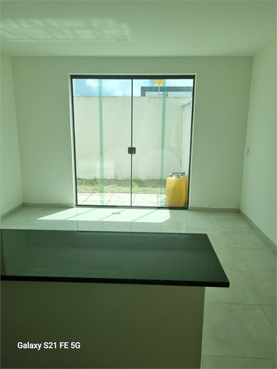 Venda Apartamento João Pessoa Bessa REO1046305 1