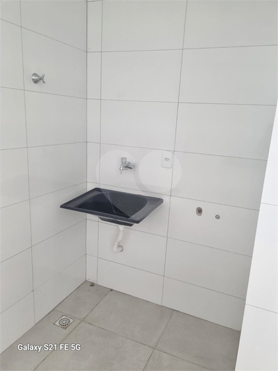 Venda Apartamento João Pessoa Bessa REO1046305 9