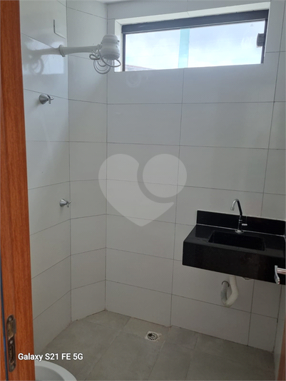 Venda Apartamento João Pessoa Bessa REO1046305 10