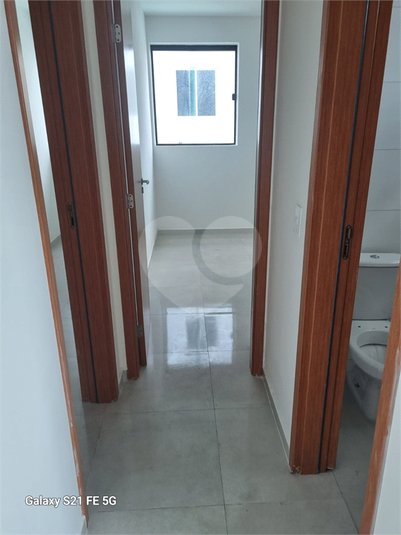 Venda Apartamento João Pessoa Bessa REO1046307 9