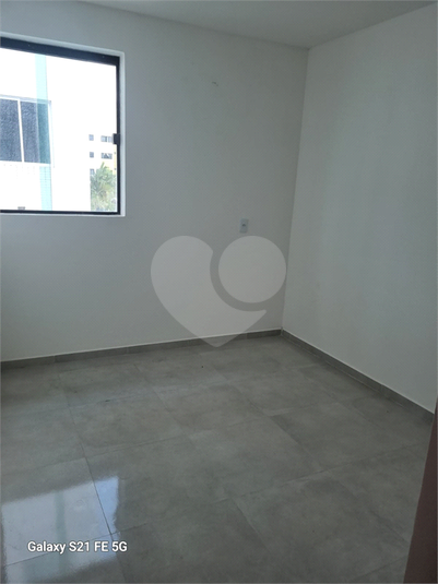 Venda Apartamento João Pessoa Bessa REO1046307 7