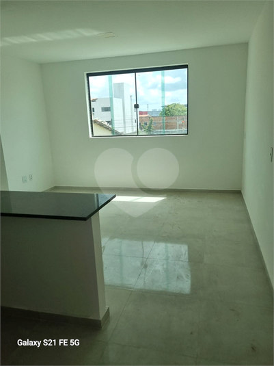 Venda Apartamento João Pessoa Bessa REO1046307 11