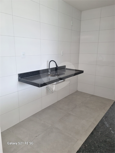 Venda Apartamento João Pessoa Bessa REO1046307 3