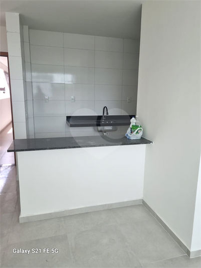 Venda Apartamento João Pessoa Bessa REO1046307 1