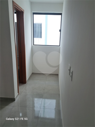 Venda Apartamento João Pessoa Bessa REO1046307 5