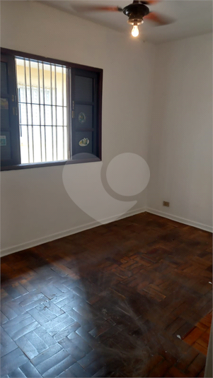 Aluguel Sobrado São Paulo Vila Guaca REO1046309 12