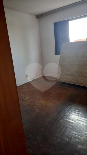 Aluguel Sobrado São Paulo Vila Guaca REO1046309 14