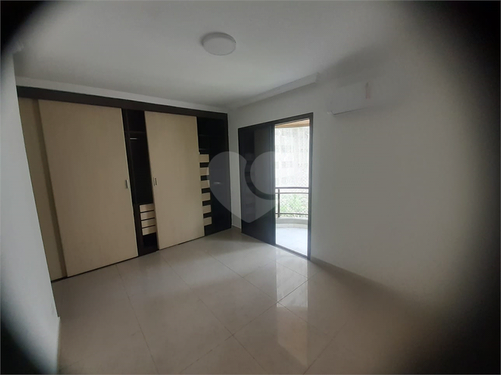 Aluguel Apartamento São Paulo Jardim Paulista REO1046310 26