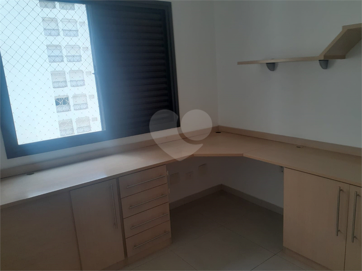 Aluguel Apartamento São Paulo Jardim Paulista REO1046310 36