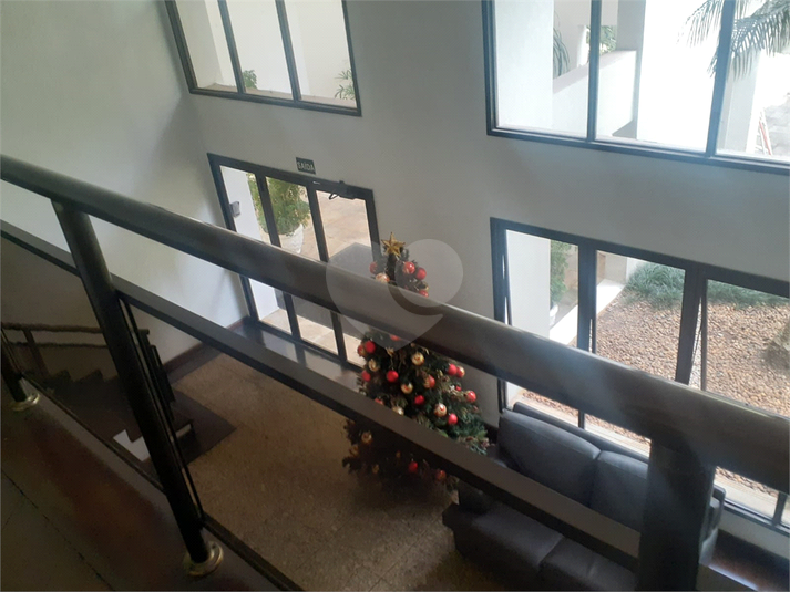 Aluguel Apartamento São Paulo Jardim Paulista REO1046310 5