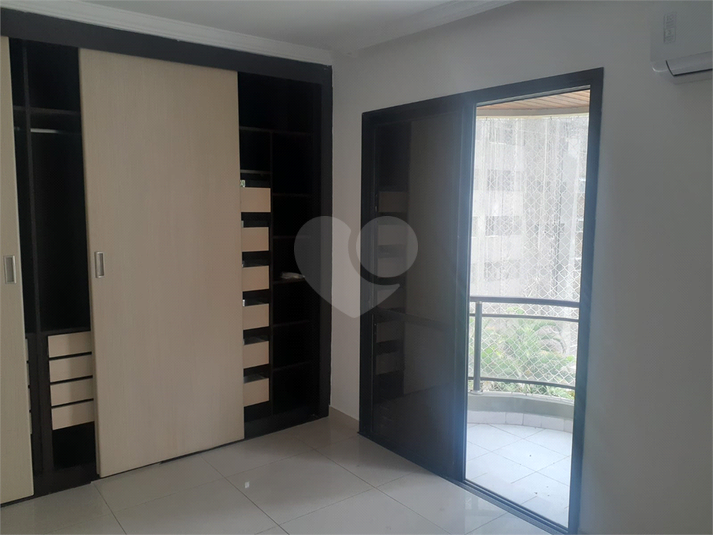 Aluguel Apartamento São Paulo Jardim Paulista REO1046310 27