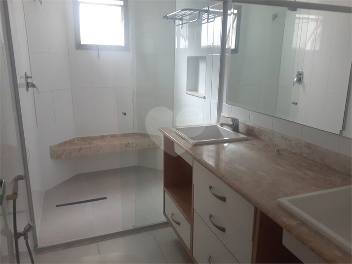 Aluguel Apartamento São Paulo Jardim Paulista REO1046310 22