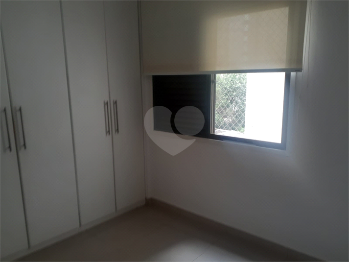 Aluguel Apartamento São Paulo Jardim Paulista REO1046310 44