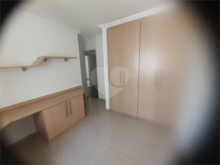 Aluguel Apartamento São Paulo Jardim Paulista REO1046310 34