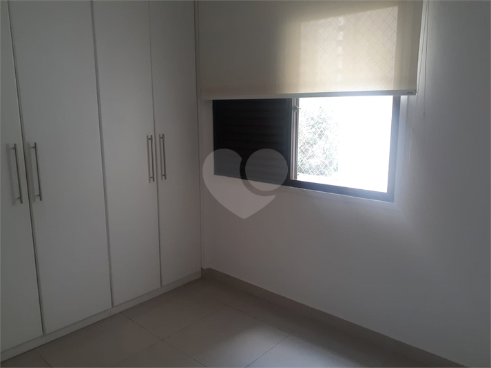 Aluguel Apartamento São Paulo Jardim Paulista REO1046310 42