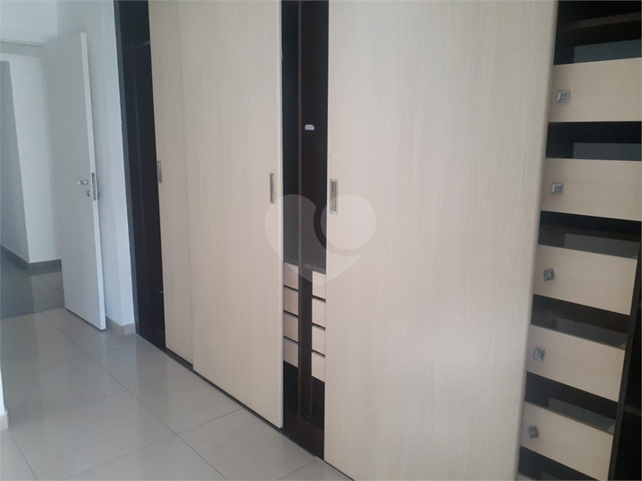 Aluguel Apartamento São Paulo Jardim Paulista REO1046310 25