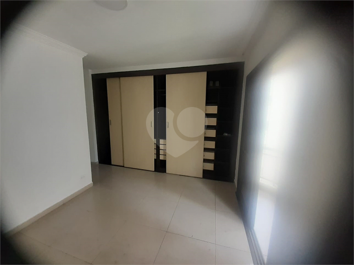 Aluguel Apartamento São Paulo Jardim Paulista REO1046310 31