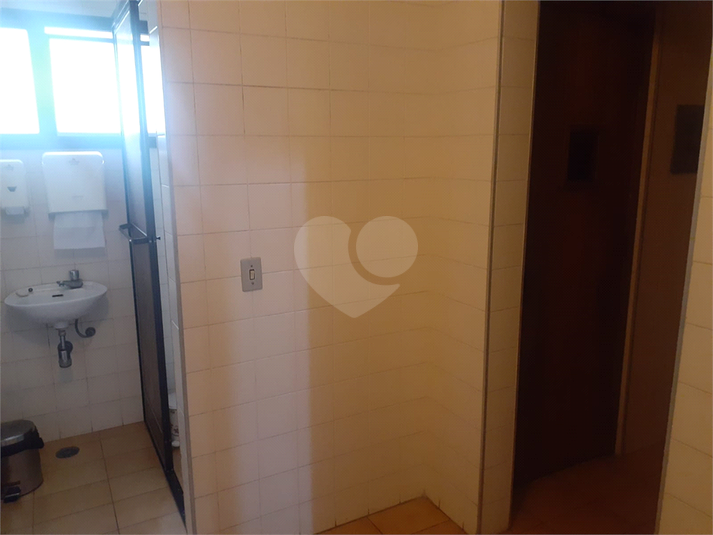 Aluguel Apartamento São Paulo Jardim Paulista REO1046310 3