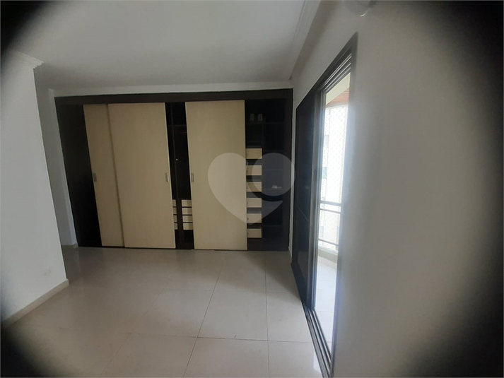 Aluguel Apartamento São Paulo Jardim Paulista REO1046310 30