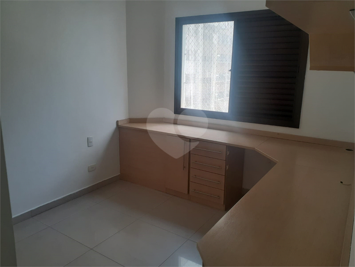 Aluguel Apartamento São Paulo Jardim Paulista REO1046310 43