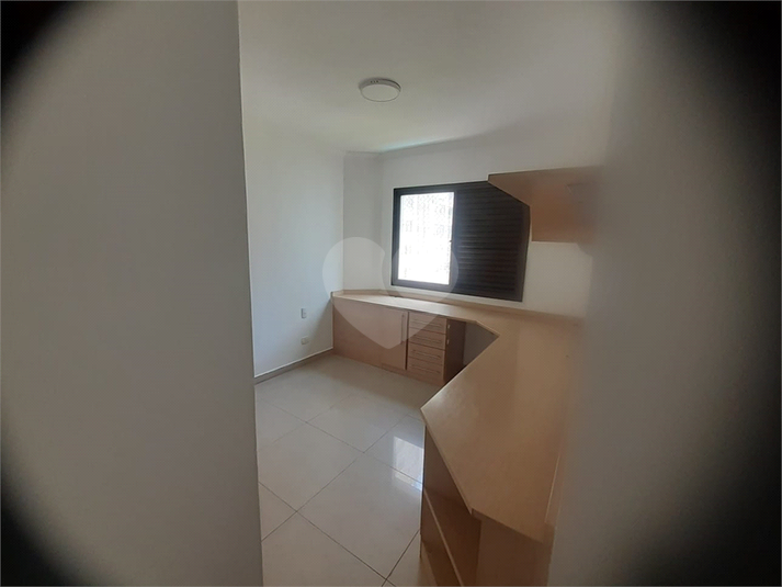 Aluguel Apartamento São Paulo Jardim Paulista REO1046310 39