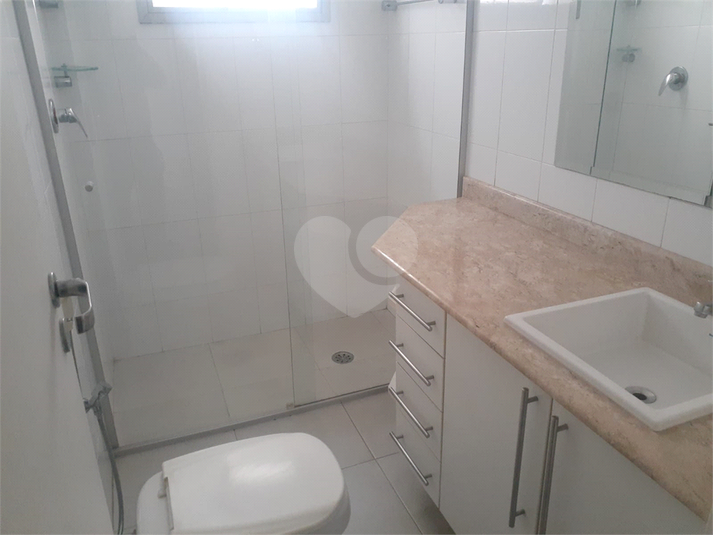 Aluguel Apartamento São Paulo Jardim Paulista REO1046310 41