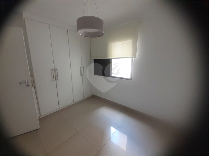 Aluguel Apartamento São Paulo Jardim Paulista REO1046310 47