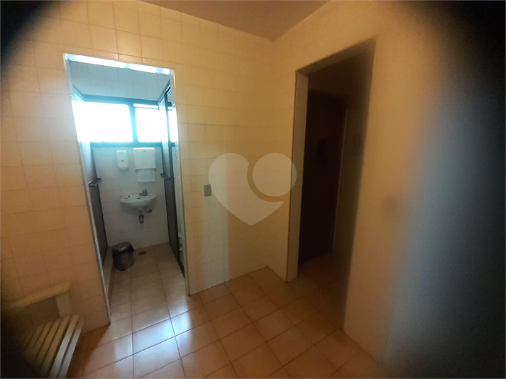 Aluguel Apartamento São Paulo Jardim Paulista REO1046310 32