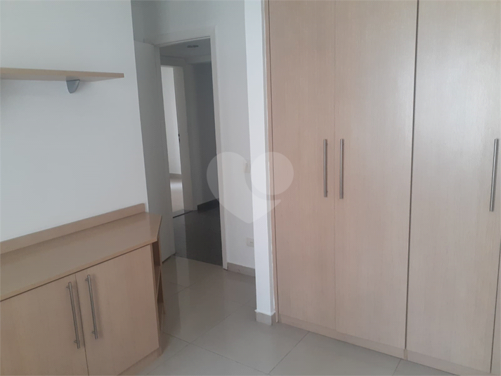 Aluguel Apartamento São Paulo Jardim Paulista REO1046310 33