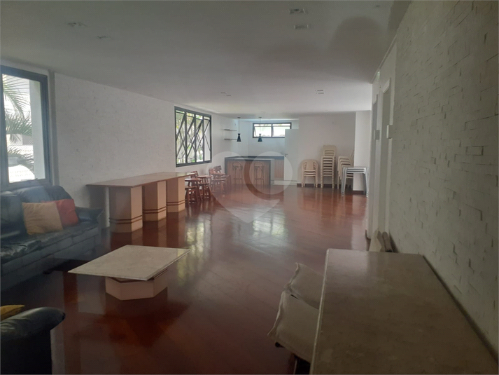 Aluguel Apartamento São Paulo Jardim Paulista REO1046310 8