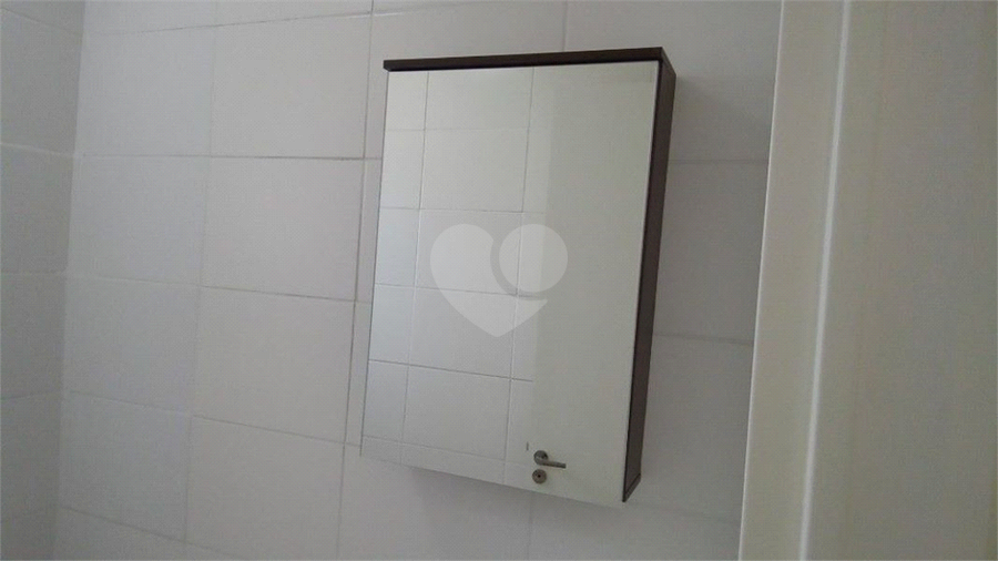 Aluguel Apartamento Valinhos Ortizes REO1046311 18