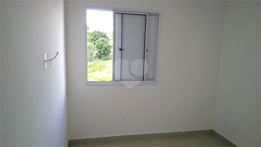 Aluguel Apartamento Valinhos Ortizes REO1046311 26