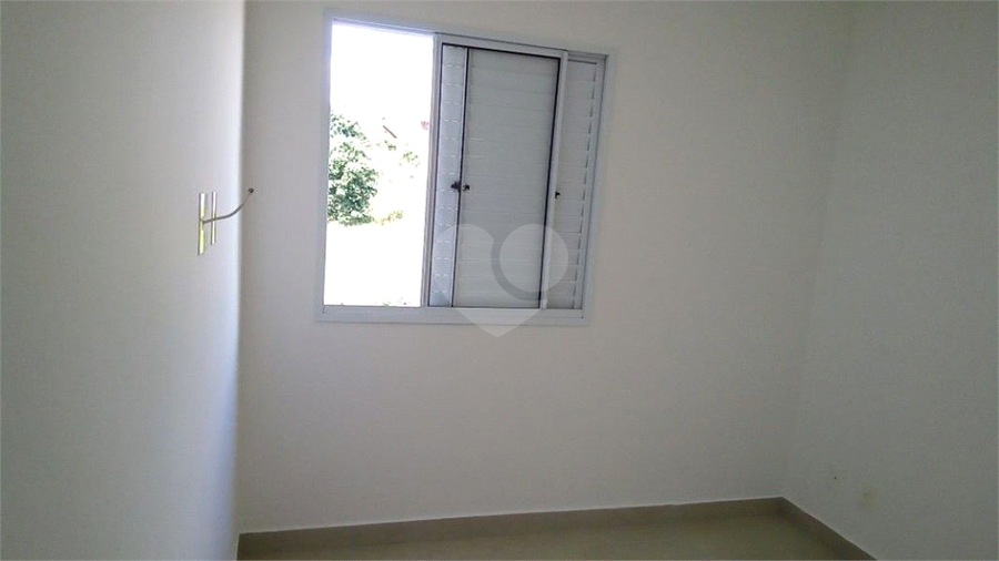 Aluguel Apartamento Valinhos Ortizes REO1046311 19