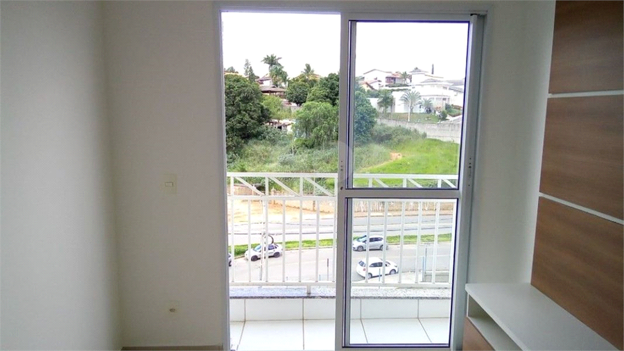 Aluguel Apartamento Valinhos Ortizes REO1046311 22