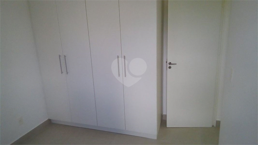 Aluguel Apartamento Valinhos Ortizes REO1046311 20