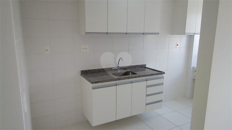 Aluguel Apartamento Valinhos Ortizes REO1046311 15