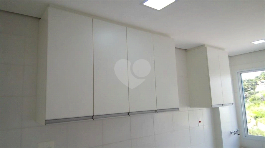 Aluguel Apartamento Valinhos Ortizes REO1046311 14