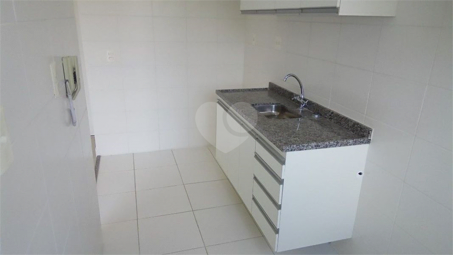 Aluguel Apartamento Valinhos Ortizes REO1046311 10