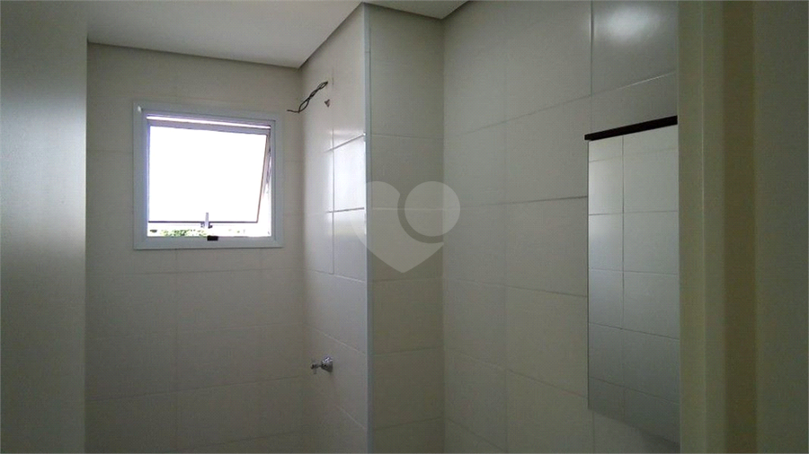 Aluguel Apartamento Valinhos Ortizes REO1046311 29