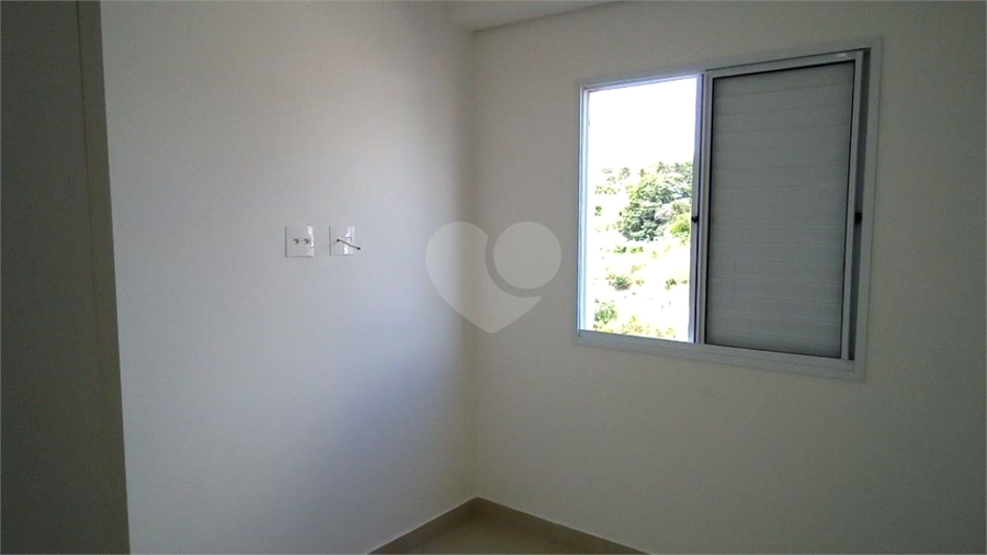 Aluguel Apartamento Valinhos Ortizes REO1046311 33