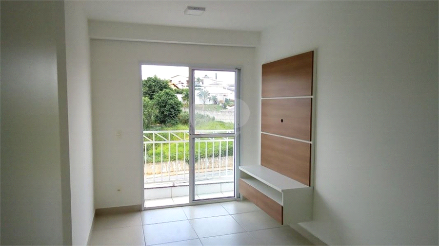 Aluguel Apartamento Valinhos Ortizes REO1046311 5