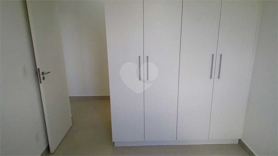 Aluguel Apartamento Valinhos Ortizes REO1046311 30