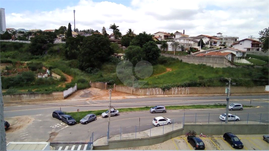 Aluguel Apartamento Valinhos Ortizes REO1046311 36